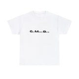 Get Money Boys T- Shirt