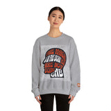 GMB Get Money Boys™ Crewneck Sweatshirt