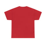 Get Money Boys T- Shirt