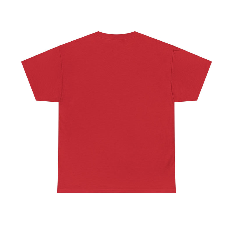 Get Money Boys T- Shirt