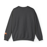 GMB Get Money Boys™ Crewneck Sweatshirt