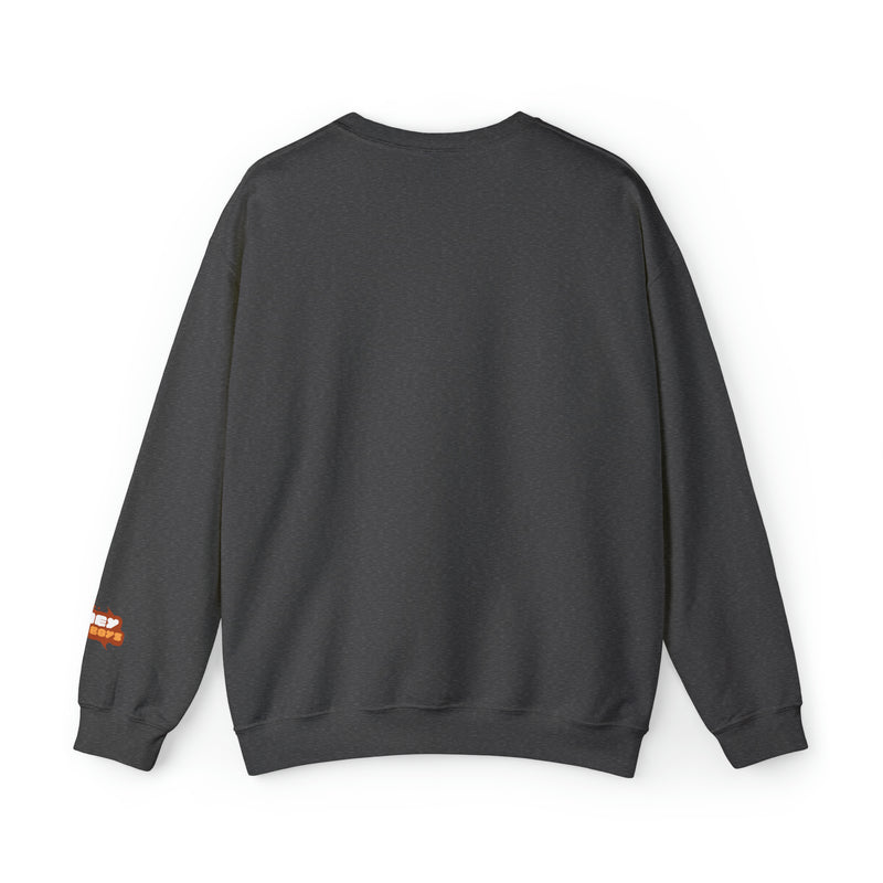 GMB Get Money Boys™ Crewneck Sweatshirt