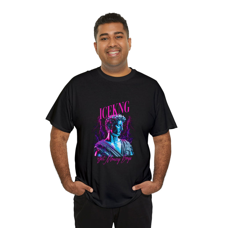 No Excuses Shirt