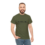 Get Money Boys T- Shirt