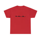 Get Money Boys T- Shirt