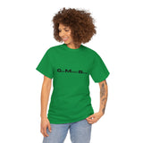 Get Money Boys T- Shirt