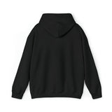 ICEKNG | GMB™ Hooded Sweatshirt
