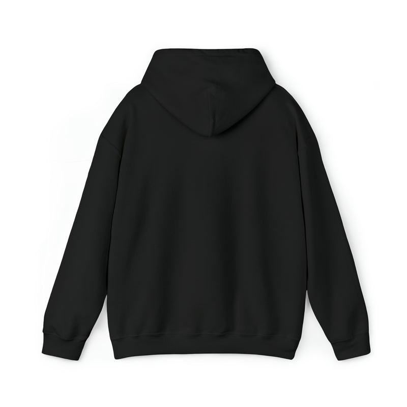 ICEKNG | GMB™ Hooded Sweatshirt
