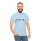Get Money Boys T- Shirt