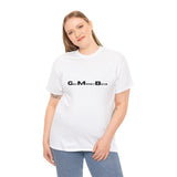 Get Money Boys T- Shirt