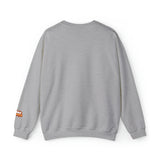 GMB Get Money Boys™ Crewneck Sweatshirt