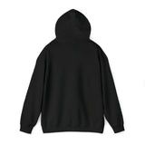 ICEKNG | GMB™ Hooded Sweatshirt