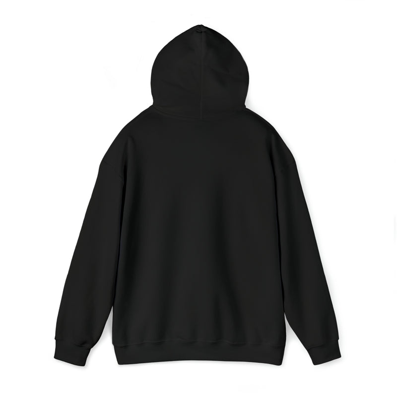 ICEKNG | GMB™ Hooded Sweatshirt