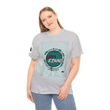 GMB | ICEKNG Shirt