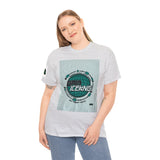GMB | ICEKNG Shirt