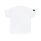 GMB | ICEKNG Shirt