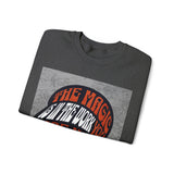 GMB Get Money Boys™ Crewneck Sweatshirt