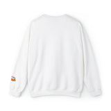 GMB Get Money Boys™ Crewneck Sweatshirt