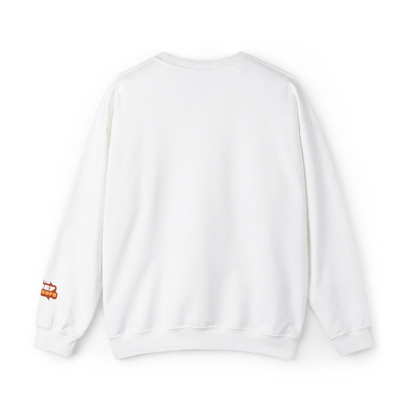 GMB Get Money Boys™ Crewneck Sweatshirt