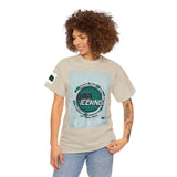GMB | ICEKNG Shirt