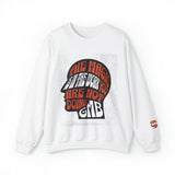 GMB Get Money Boys™ Crewneck Sweatshirt