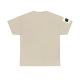 GMB | ICEKNG Shirt