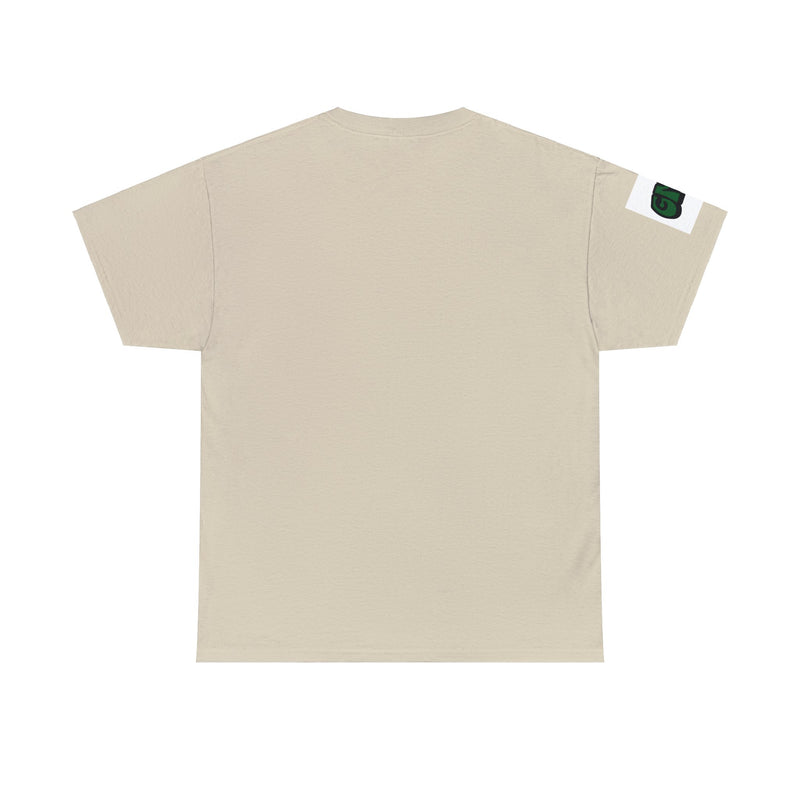 GMB | ICEKNG Shirt