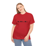 Get Money Boys T- Shirt