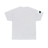 GMB | ICEKNG Shirt