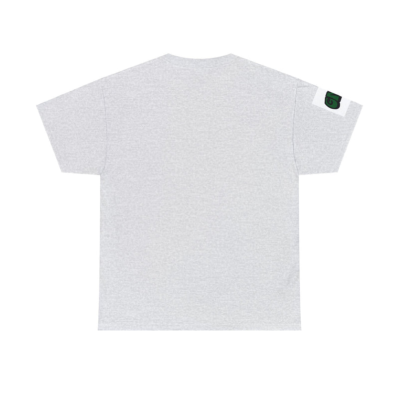 GMB | ICEKNG Shirt