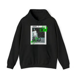 ICEKNG | GMB™ Hooded Sweatshirt