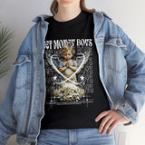 Get Money Boys Shirt