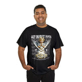Get Money Boys Shirt