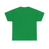 Get Money Boys T- Shirt
