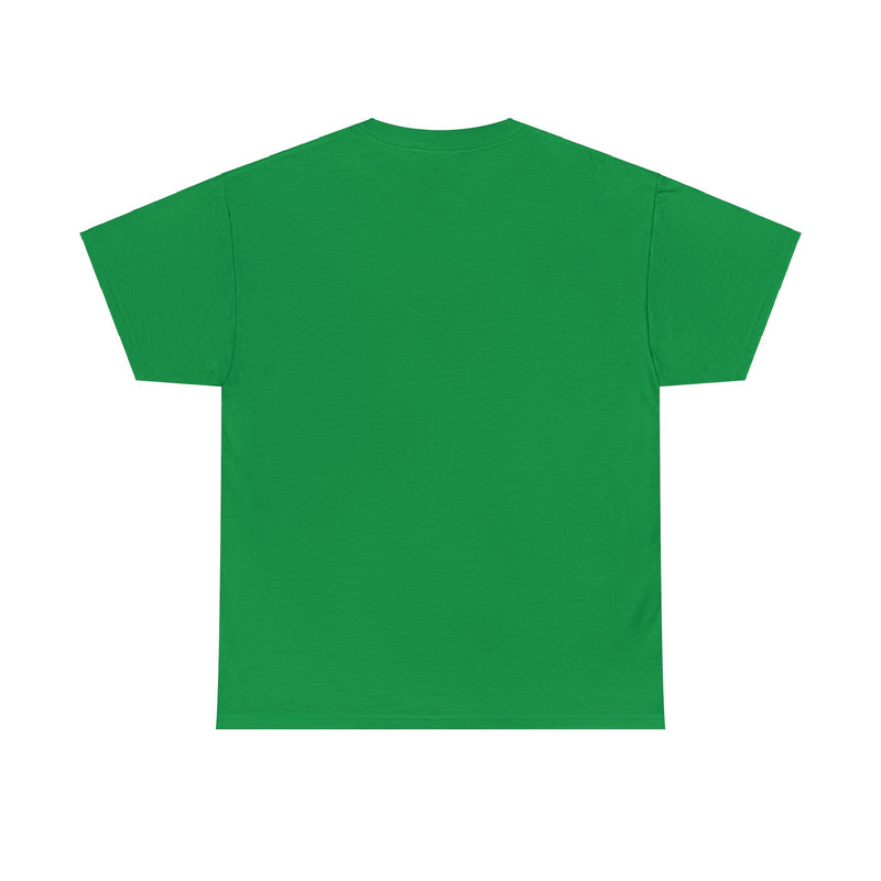 Get Money Boys T- Shirt