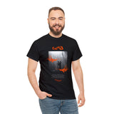 Desire Black Shirt