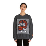 GMB Get Money Boys™ Crewneck Sweatshirt