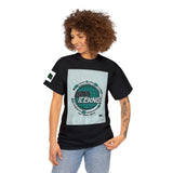 GMB | ICEKNG Shirt