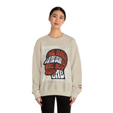 GMB Get Money Boys™ Crewneck Sweatshirt