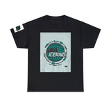 GMB | ICEKNG Shirt
