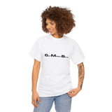 Get Money Boys T- Shirt