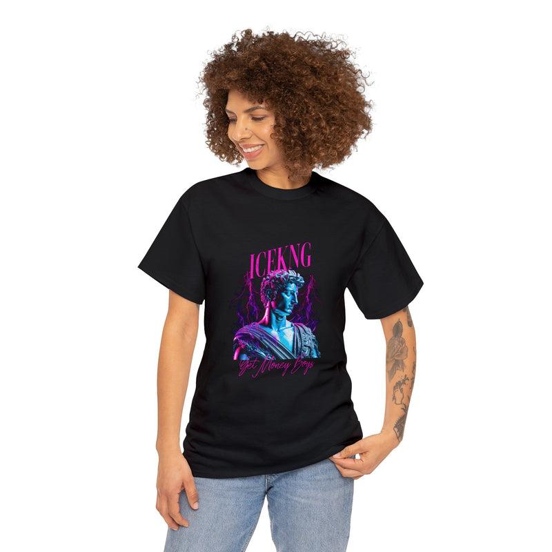No Excuses Shirt