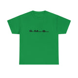 Get Money Boys T- Shirt
