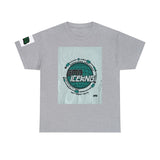 GMB | ICEKNG Shirt