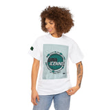 GMB | ICEKNG Shirt