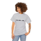 Get Money Boys T- Shirt