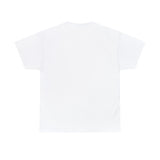 Get Money Boys T- Shirt