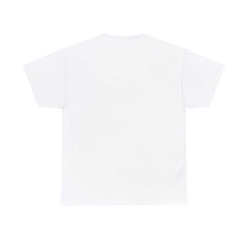 Get Money Boys T- Shirt