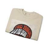 GMB Get Money Boys™ Crewneck Sweatshirt