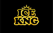 ICEKNG